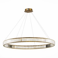 Подвесной светильник ST LUCE SL1622.313.01