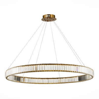 Подвесной светильник ST LUCE SL1622.313.01