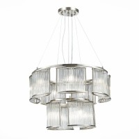 Подвесной светильник ST LUCE SL1627.103.11