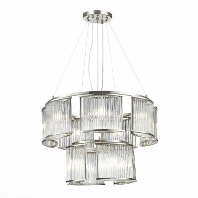 Подвесной светильник ST LUCE SL1627.103.11