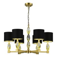 Подвесной светильник ST LUCE SL1759.303.06