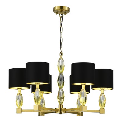 Подвесной светильник ST LUCE SL1759.303.06