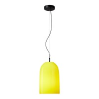 Подвесной светильник ST LUCE SL2001.423.01