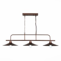 Подвесной светильник ST LUCE SL265.403.03