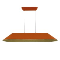Подвесной светильник ST LUCE SL3001.823.01