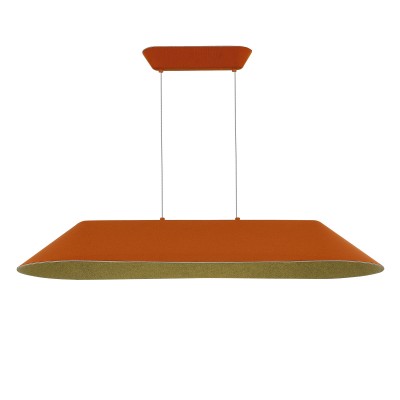 Подвесной светильник ST LUCE SL3001.823.01