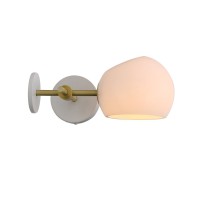 Настенный светильник ST LUCE SL434.501.01