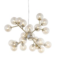 Подвесной светильник ST LUCE SL438.203.24