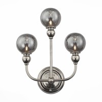 Настенный светильник ST LUCE SL552.101.03