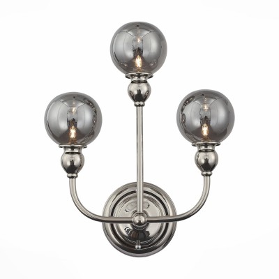 Настенный светильник ST LUCE SL552.101.03