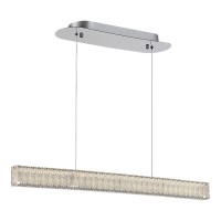 Подвесной светильник ST LUCE SL6008.133.01