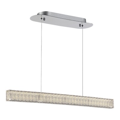 Подвесной светильник ST LUCE SL6008.133.01
