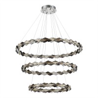 Подвесной светильник ST LUCE SL6009.103.03