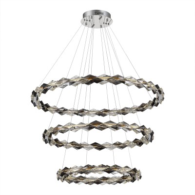 Подвесной светильник ST LUCE SL6009.103.03