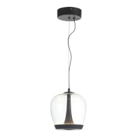 Подвесной светильник ST LUCE SL6014.423.01