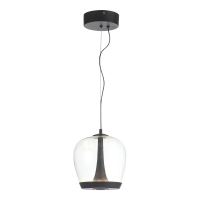 Подвесной светильник ST LUCE SL6014.423.01