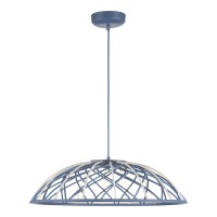 Подвесной светильник ST LUCE SL6016.703.01