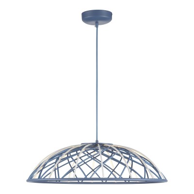 Подвесной светильник ST LUCE SL6016.703.01