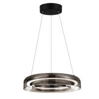 Подвесной светильник ST LUCE SL6019.323.01