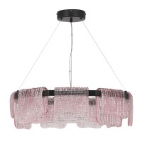 Подвесной светильник ST LUCE SL6021.403.54