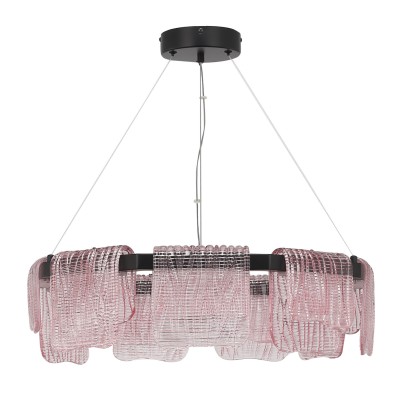 Подвесной светильник ST LUCE SL6021.403.54
