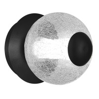 Настенный светильник ST LUCE SL6120.401.01