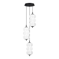 Подвесной светильник ST LUCE SL6121.403.03