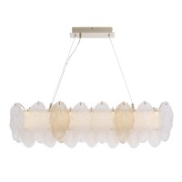 Подвесной светильник ST LUCE SL6135.233.01