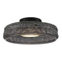 Потолочный светильник ST LUCE SL6143.412.01