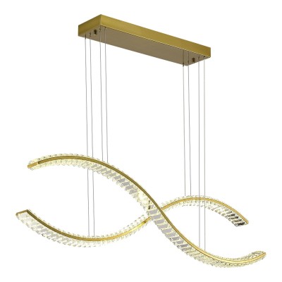 Подвесной светильник ST LUCE SL6206.303.50