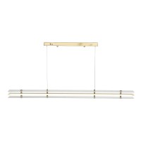 Подвесной светильник ST LUCE SL6245.223.01