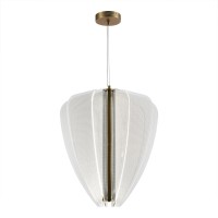 Подвесной светильник ST LUCE SL6509.213.01
