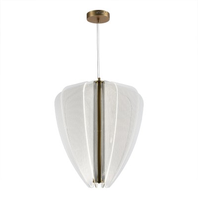 Подвесной светильник ST LUCE SL6509.213.01