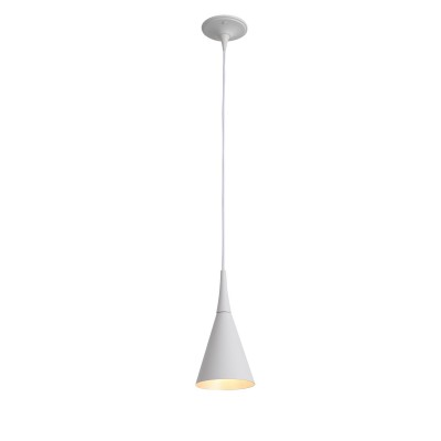 Подвесной светильник ST LUCE SL874.503.01