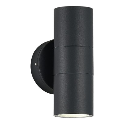 Настенный светильник ST LUCE SL9008.701.02