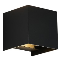Настенный светильник ST LUCE SL9513.401.01