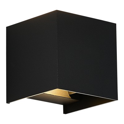 Настенный светильник ST LUCE SL9513.401.01