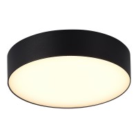 Потолочный светильник ST LUCE SL9518.402.01