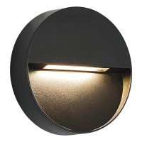 Настенный светильник ST LUCE SL9537.401.14
