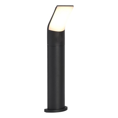 Ландшафтные светильник ST LUCE SL9543.735.01