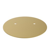 Подвесной светильник ST LUCE ST080.200.02