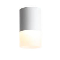 Накладной светильник ST LUCE ST100.502.10