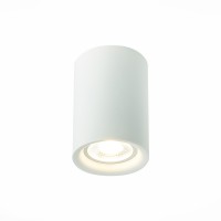 Накладной светильник ST LUCE ST114.507.01