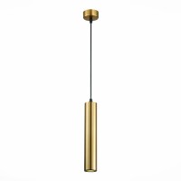 Подвесной светильник ST LUCE ST151.303.01