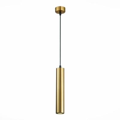Подвесной светильник ST LUCE ST151.303.01