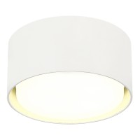 Накладной светильник ST LUCE ST164.502.01