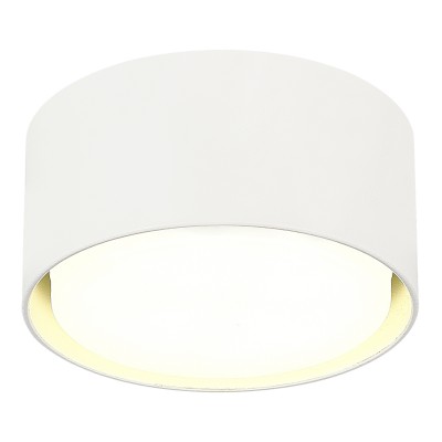 Накладной светильник ST LUCE ST164.502.01
