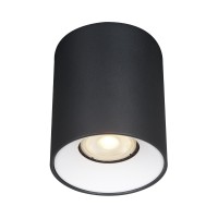 Накладной светильник ST LUCE ST167.452.01