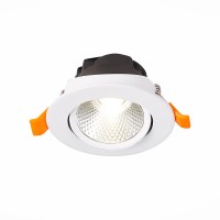 Встраиваемый светильник ST LUCE ST211.538.06.24