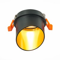 Встраиваемый светильник ST LUCE ST214.408.01